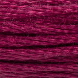 DMC 3803 Mauve Dark