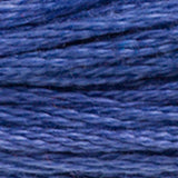 DMC 3807 Cornflower Blue