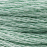 DMC 3813 Blue Green Light