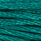 DMC 3814 Aquamarine