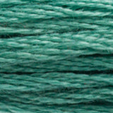 DMC 3816 Celadon Green