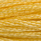 DMC 3822 Straw Light