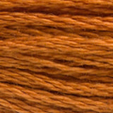 DMC 3826 Golden Brown