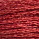 DMC 3830 Terra Cotta