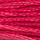 DMC 3832 Raspberry Medium