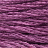 DMC 3835 Grape Medium