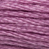 DMC 3836 Grape Light