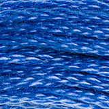 DMC 3838 Lavender Blue Dark