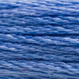 DMC 3839 Lavender Blue Medium