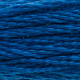 DMC 3842 Wedgewood Very Dark