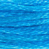 DMC 3845 Turquoise Bright Medium