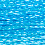 DMC 3846 Turquoise Bright Light