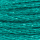 DMC 3851 Green Bright Light
