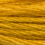 DMC 3852 Straw Very Dark