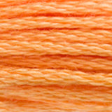 DMC 3854 Autumn Gold Medium