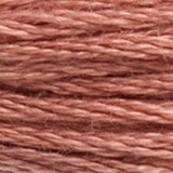 DMC 3859 Rosewood Light