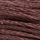 DMC 3860 Cocoa