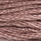 DMC 3861 Cocoa Light