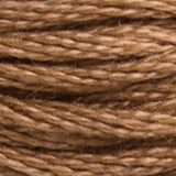 DMC 3863 Mocha Beige Medium