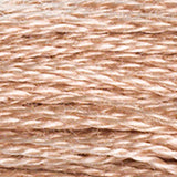 DMC 3864 Mocha Beige Light