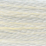 DMC 3865 Winter White
