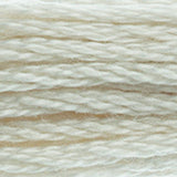 DMC 3866 Mocha Brown Ultra Very Light
