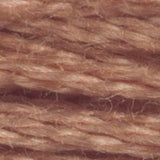 DMC 407 Desert Sand Medium