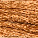 DMC 435 Brown Very Light