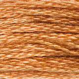 DMC 436 Tan