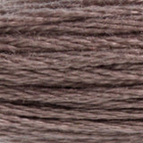 DMC 451 Shell Gray Dark