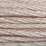 DMC 453 Shell Gray Light