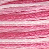 DMC 48 Baby Pink