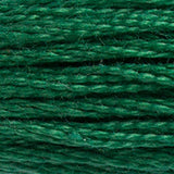 DMC 505 Jade Green