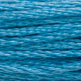 DMC 518 Wedgewood Light