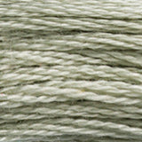 DMC 524 Fern Green Very Light