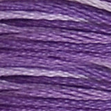 DMC 52 Violet