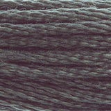 DMC 535 Ash Gray Very Light