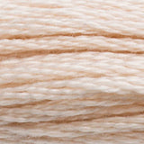 DMC 543 Beige Brown Ultra Very Light