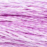 DMC 554 Violet Light