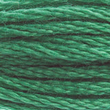 DMC 562 Jade Medium