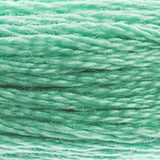 DMC 563 Jade Light