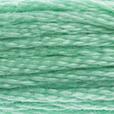 DMC 564 Jade Very Light