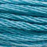 DMC 597 Turquoise