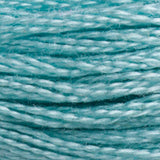 DMC 598 Turquoise Light