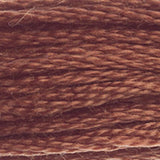 DMC 632 Desert Sand Ultra Very Dark