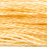 DMC 676 Old Gold Light