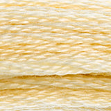 DMC 677 Old Gold Very Light