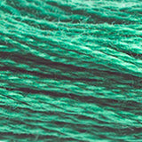 DMC 699 Green