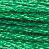 DMC 700 Green Bright