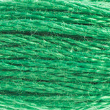 DMC 701 Green Light